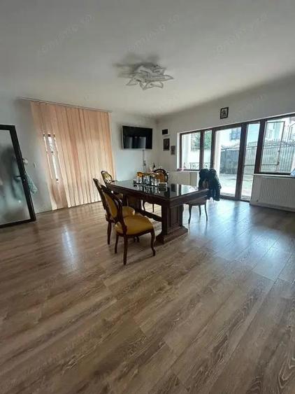 Casa Individuala/Bragadiru str Monumentului - 2