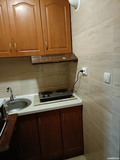 Proprietar inchiriez apartament cu o camera in Timi?oara - 3