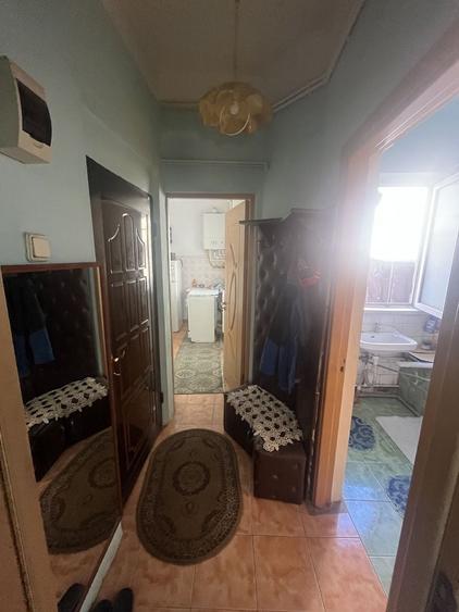 Apartament 2 camere Ultracentral - 9