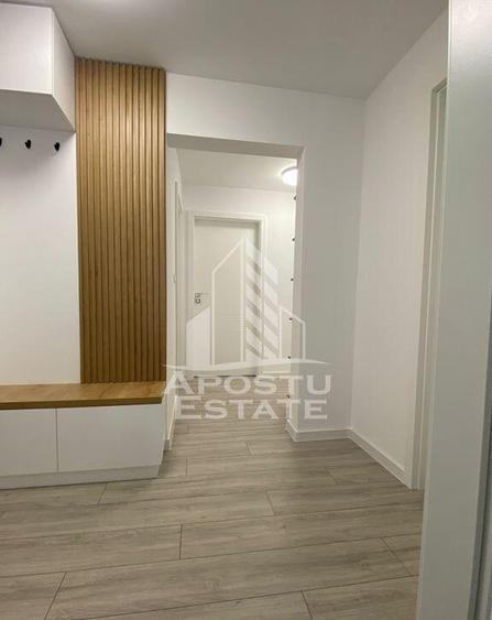Apartament modern cu 3 camere, etaj intermediar, zona Buc... - 6