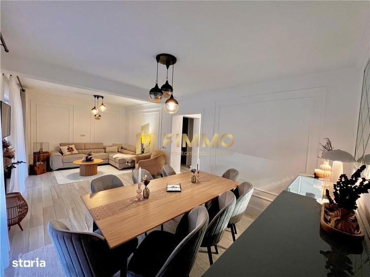 Casa Individuala | Sf Ilie | 336 mp | Suceava | ID:1597 - 20