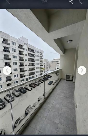 popesti leordeni - 2