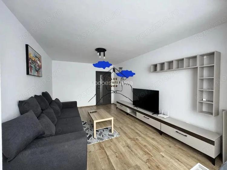 Apartament 2 camere, Pet Friendly, Astra Str Cosmos Apartament 2 camere, Pet Friendly, Astra Str Cosmos