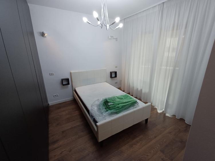 Calea Calarasilor - 3