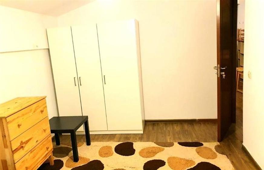 AP.2 CAMERE MOBILAT SI UTILAT SECTORUL 1 BUCURESTII NOI METROU PARC BAZILESCU - 3