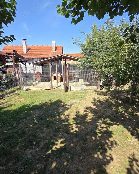 Casa de vanzare, zona Melody - 5