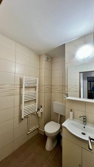 Inchiriere garsoniera - 6