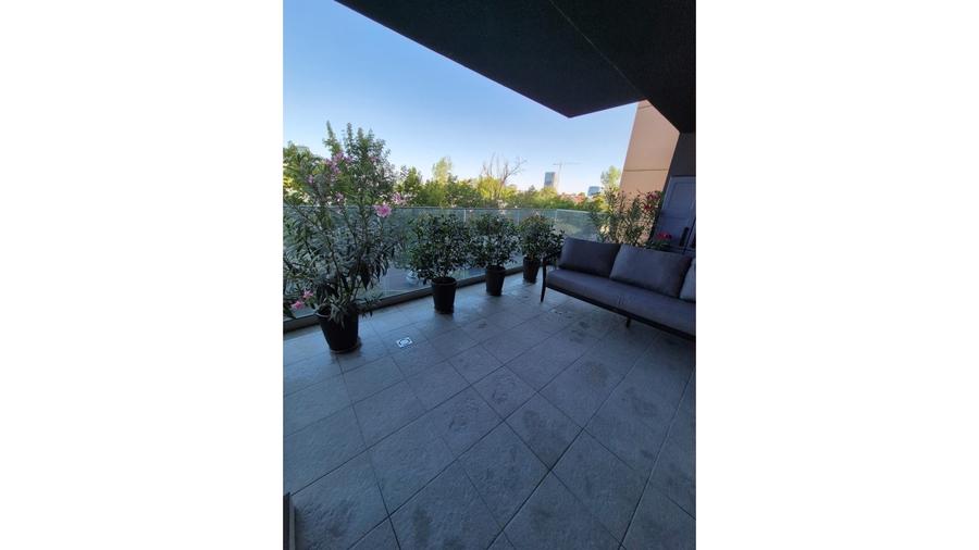 REA1025678 Apartament 3 camere I Parcului 20 - 23