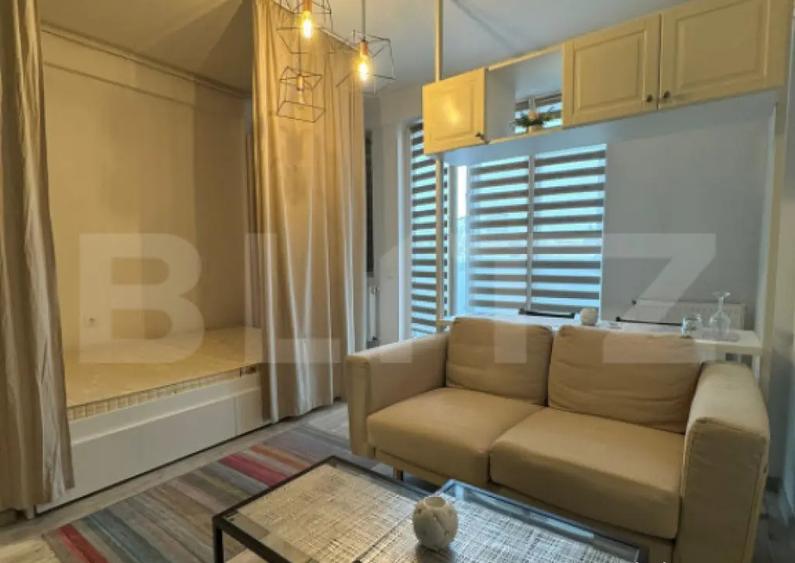 Studio Modern Bloc 2020 - Rahova - 2