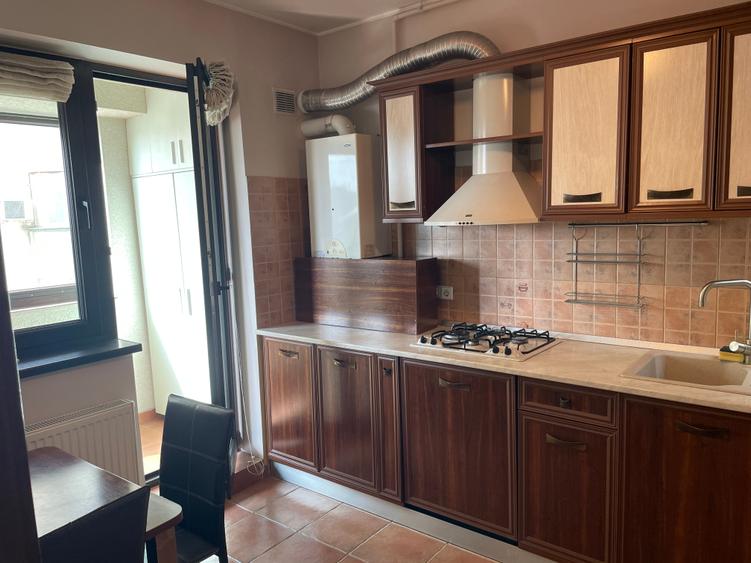 calea 13 septembrie,langa prosper mall, - 3