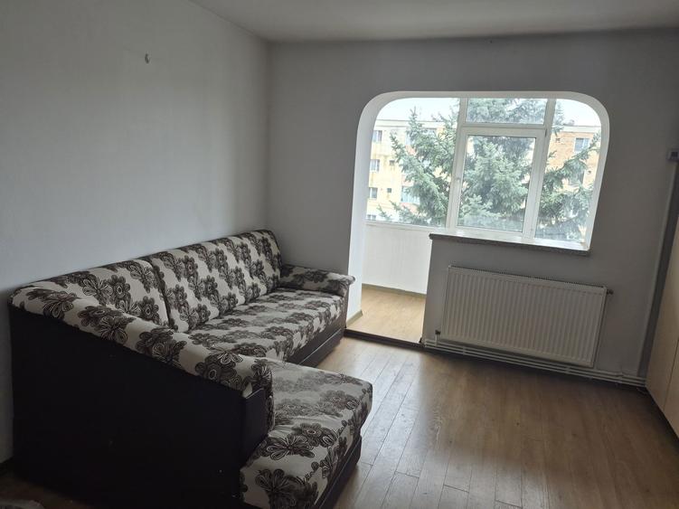 Apartament 2 camere Trivale - 4