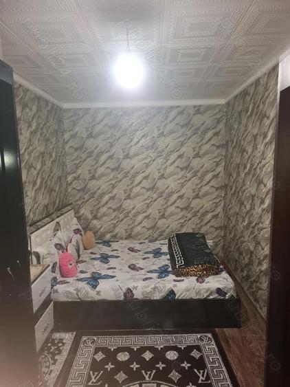 Vand apartament langa cora pantelimon cu 2 camere - 2