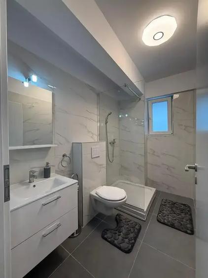 Apartament 2 Camere Otopeni | Mobilat, Utilat | Investitie | Parcare - 7