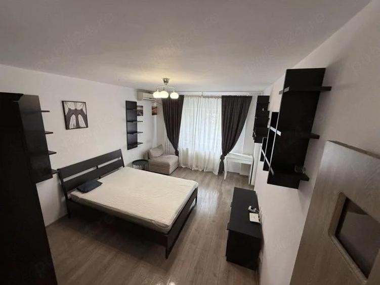 Dristor baba novac cu parcare etaj 1 - 6