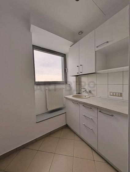 Zero comision, 145-280mp birou Grozavesti - Splai, 5 minute metrou - 5