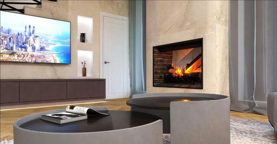 Intrarea Lacului Residence Acolo unde te intorci, cu drag, acasa - 10