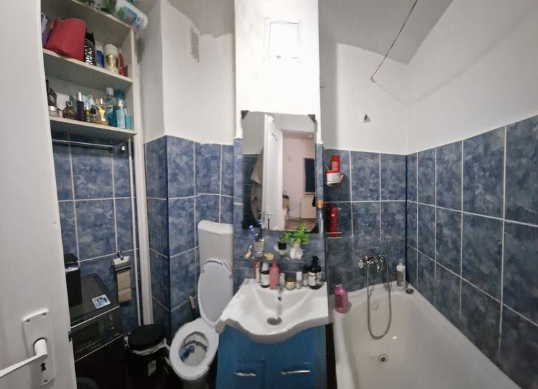 Garsoniera de vanzare - 4