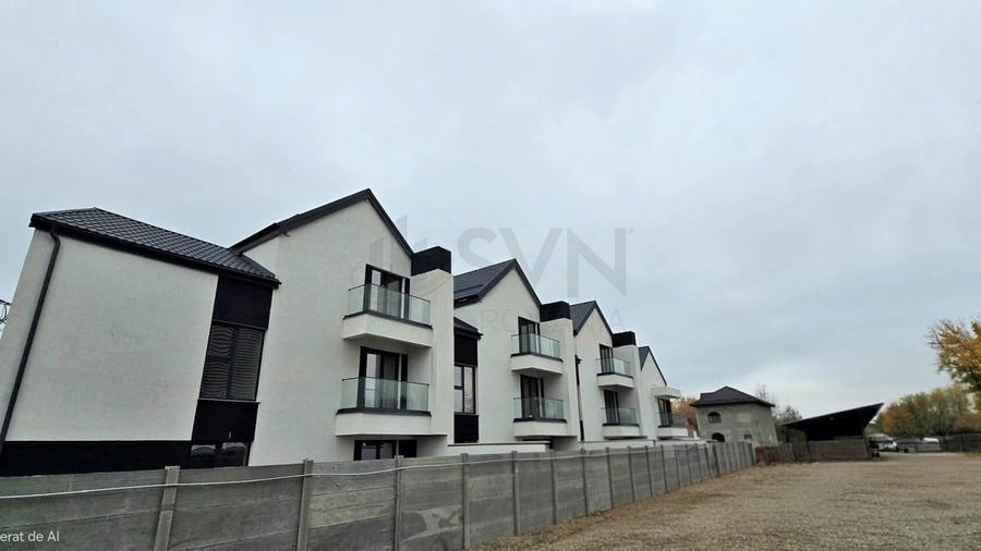 REV2005352 Vila Noua Giulesti - 14