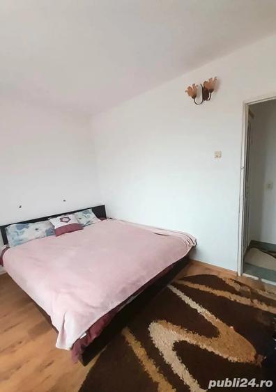 Vand apartament 2 camere - 2