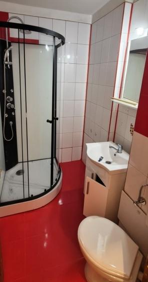 Apartament 2 camere Raul Doamnei metrou - 2