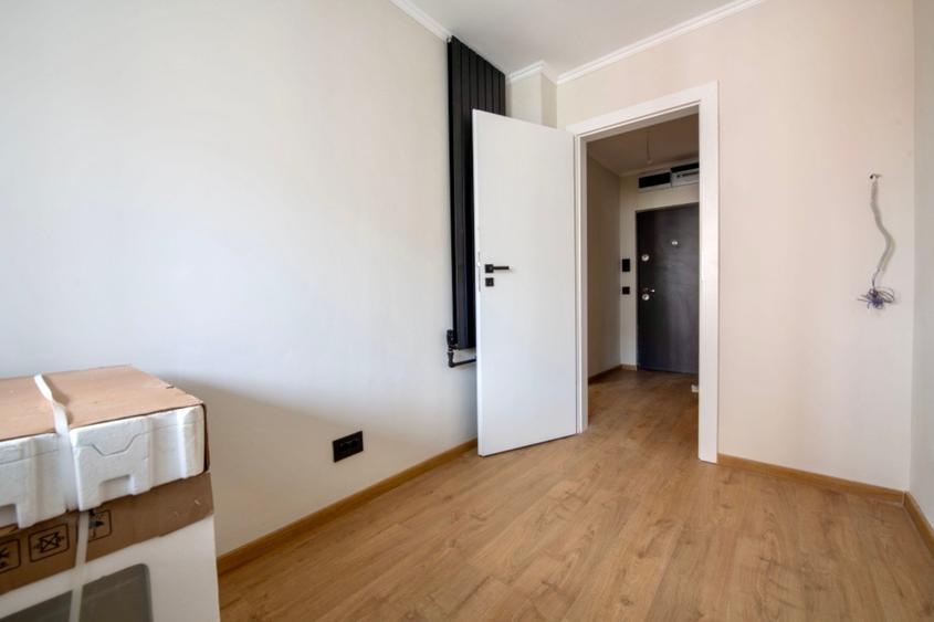 Apartament complet renovat  de vânzare // 2 camere  // Dristor // Park Lake - 6