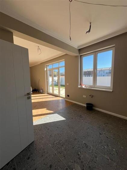 RECO Casa la cheie premium Oradea-zona Nufarul - 24