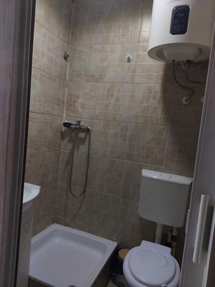 Vand garsoniera in Navodari - 7