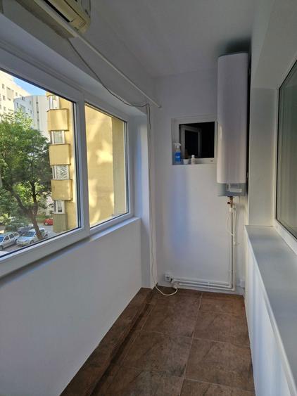 Vand apartament 3 camere zona Mega Mall, Stadion National, proprietar - 7