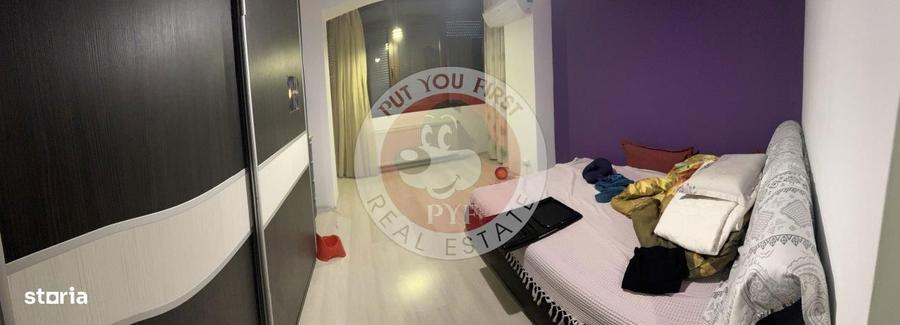 Confort Urban | 2 camere | 56mp | Decomandat | B13075 - 6
