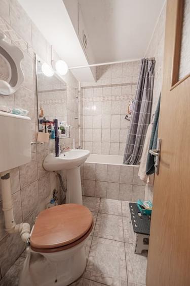 Facultatea de Drept*Credit ipotecar*Stare buna*Modern* - 6