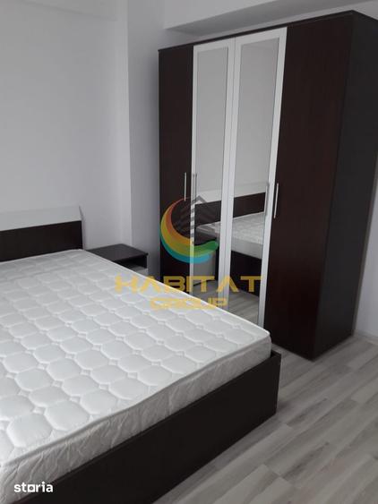 Apartament de inchiriat, aproape de metrou - 3