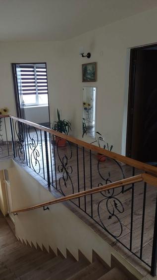 Vand casa in Ocna Dej - 5