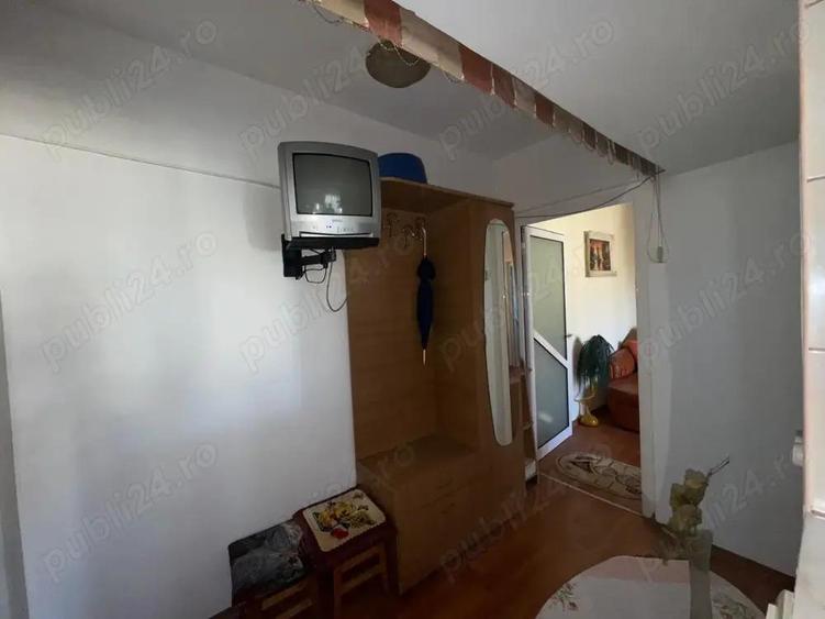 Vand apartament 2 cam - 8