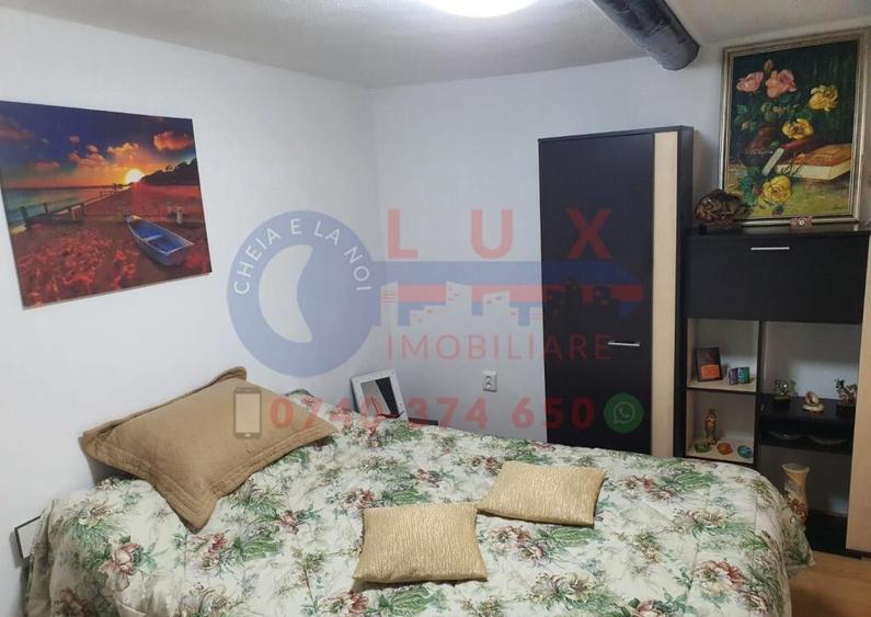 ID 6529 Casa cu teren - Deschidere la CANALUL DUNAVA? 38,48 ML - 5