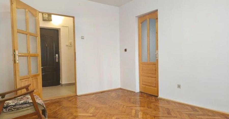 Apartament 2 camere in Deva, zona Dacia, et 1 - 11