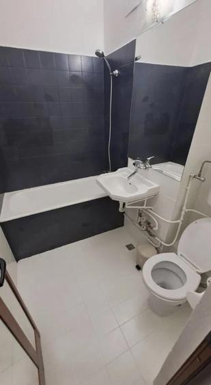 garsoniera ultracentral str.Victoriei 28mp,etaj2 din4, 73000euro - 7