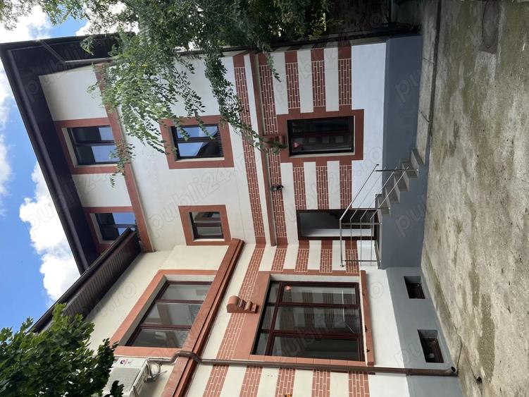 Oferte inchiriere vila - 8
