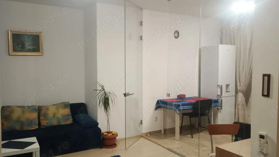 Berceni Complex Solar 2 camere - 7