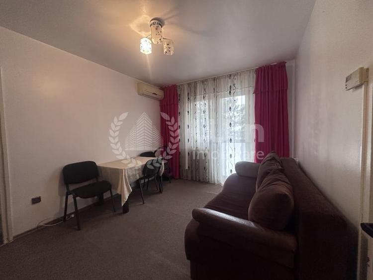 Apartament 3 camere | Etaj 3/4 | Balcon | Manastur | Zona Parang - 3