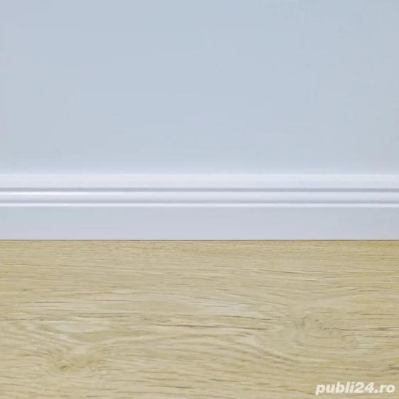 Casa in Cartierul Primaverii direct de la proprietar - 8