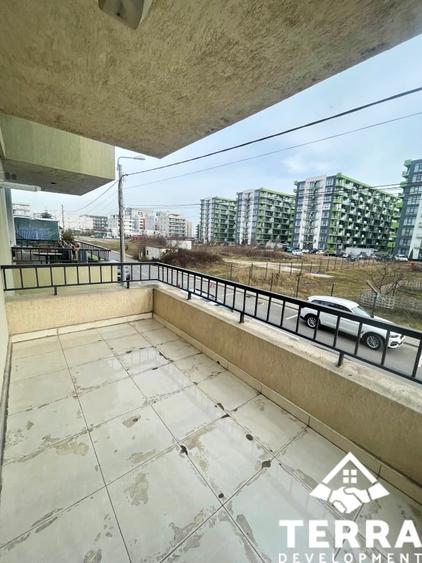 2 camere, Mamaia Nord - 1