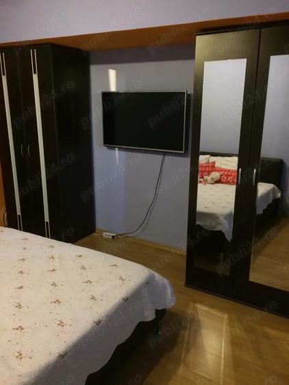 Apartament de vanzare 2 camere - 1