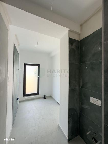Loca?ie premium, langa padure | Vila individuala 4 camere+piscina - 9