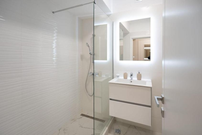 Ivory Residence Pipera – Apartament finalizat, Comision 0% - 27