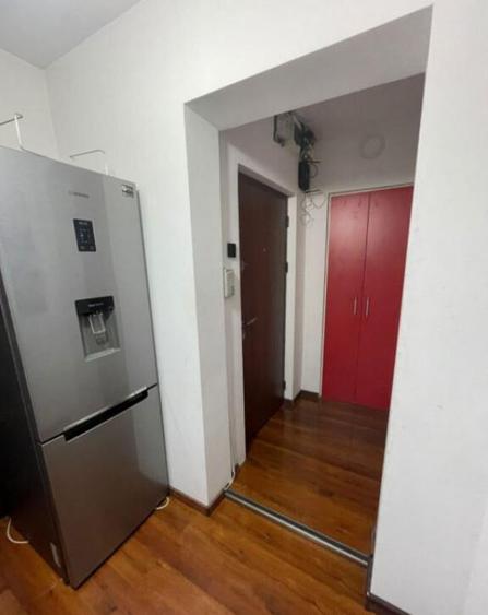 Apartament 2 camere, 51 mp, zona 1 Mai - 2