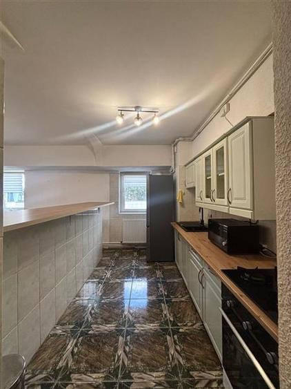 3 Camere, Unirii (Bd. Libertatii), Parcare, Centrala Proprie, 15 min Metrou - 4