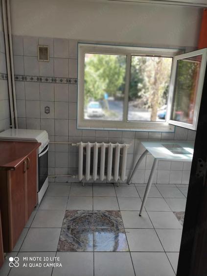 Garsoniera de inchiriat - 4