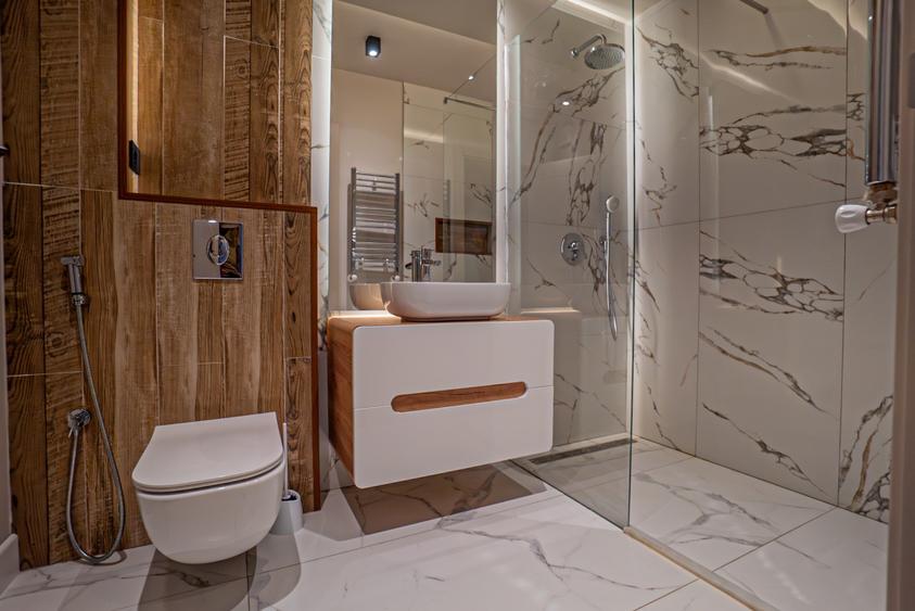 Apartament de vânzare cu 2 camere, zona Campus-Tomis Nord - 6