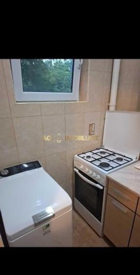 Garsoniera | Drumul Taberei | Proximitate Metrou |Renovata |20mp utili - 7