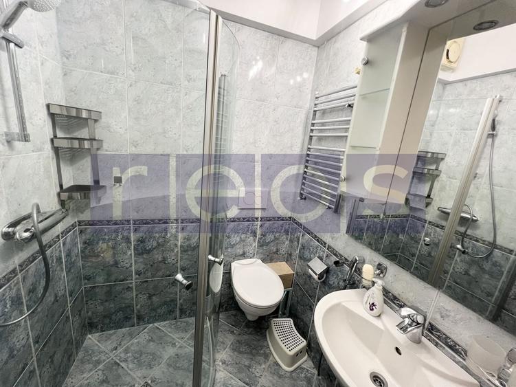 INCHIRIERE 2 CAMERE | DECOMANDAT | PIATA AMZEI - 9